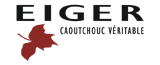 Eiger logo