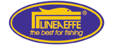 Lineaeffe logo