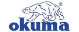 Okuma logo