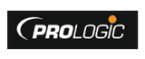 Prologic logo