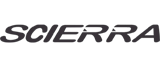 Scierra logo