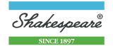 Shakespeare logo